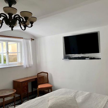 Sarah'S Altstadt Oase Σάλτσμπουργκ Εξωτερικό φωτογραφία